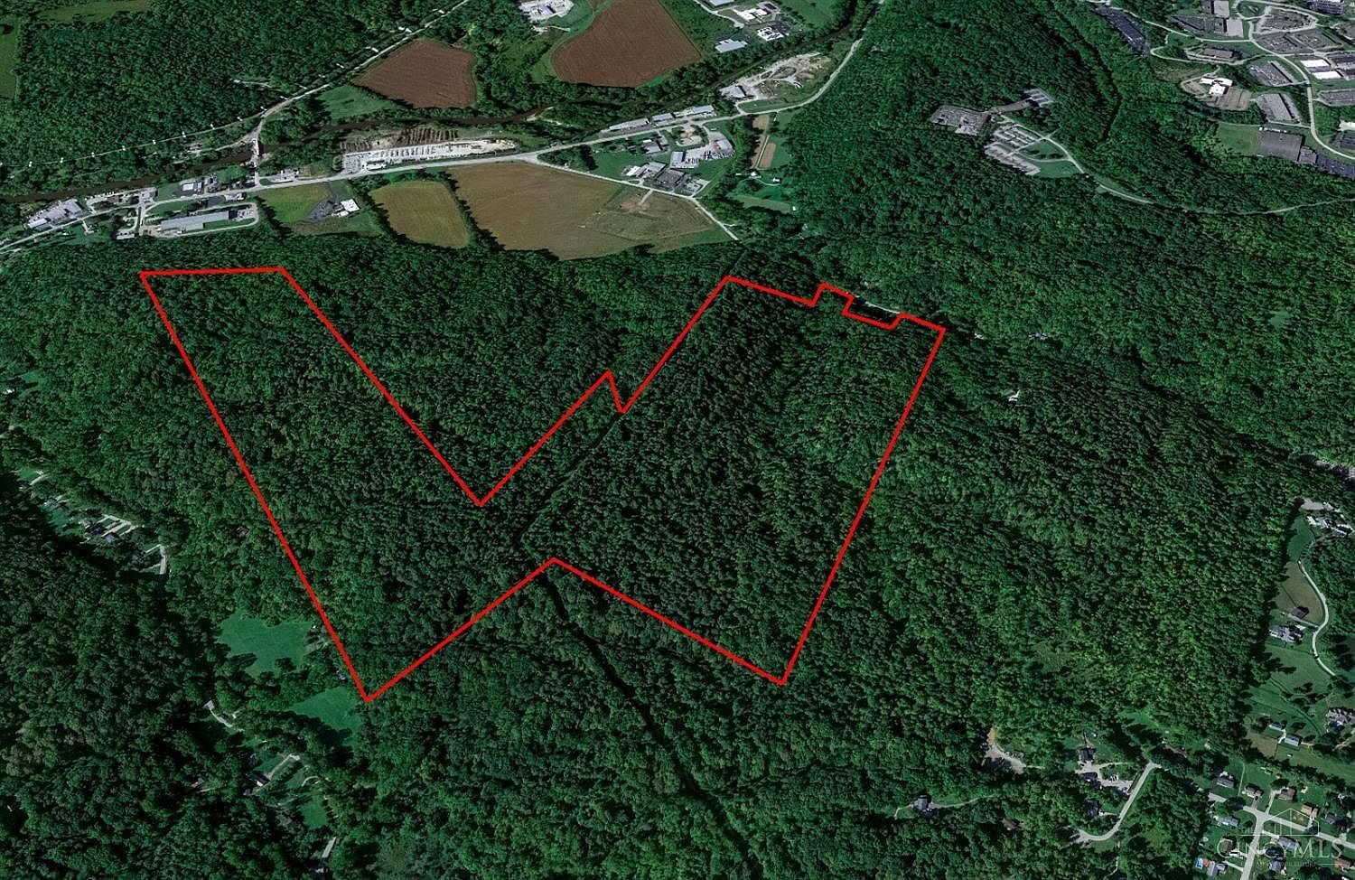 5254 Wolfpen Pleasant Hill Rd Milford, OH 45150 - Thumbnail 5