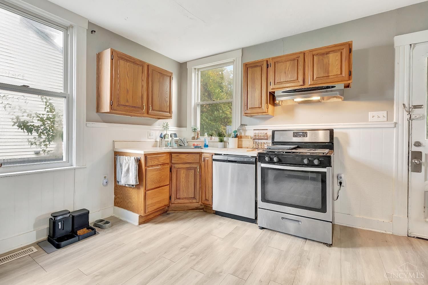 3850 Taft Ave Cincinnati, OH 45211 - Thumbnail 5