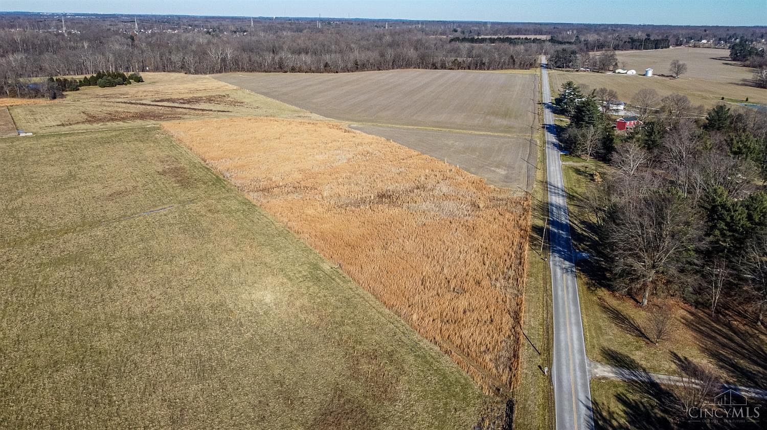 9739 Maineville Rd Loveland, OH 45140 - Thumbnail 5