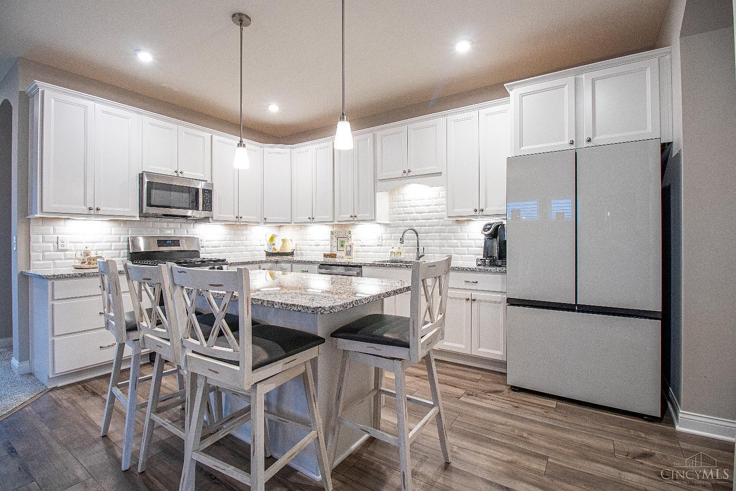 1358 Brookchase Cir Maineville, OH 45039 - Thumbnail 5