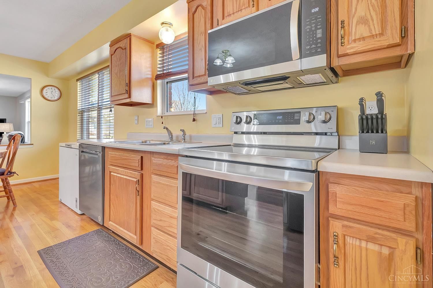 4585 Cornerstone Ct Mason, OH 45040 - Thumbnail 5