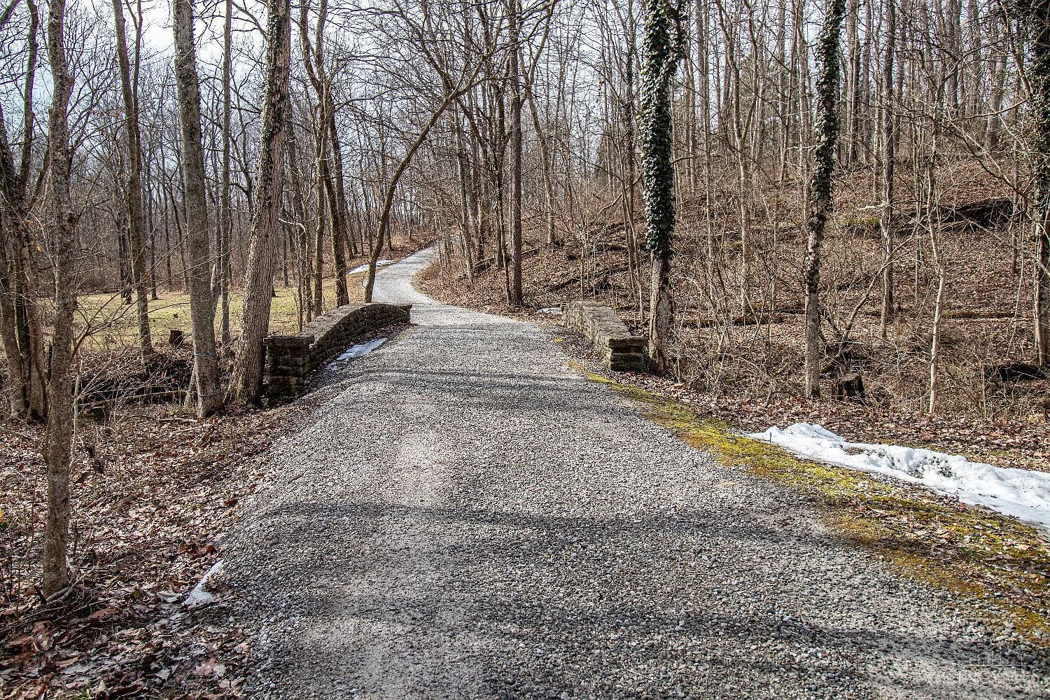 Dry Run Rd Milford, OH 45150 - Thumbnail 5