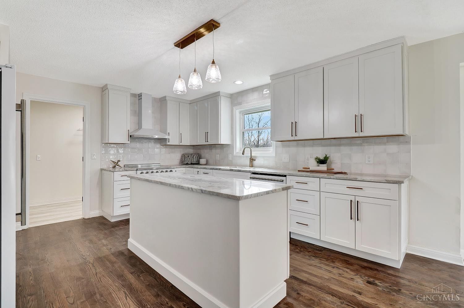 6967 Hamilton Mason Rd West Chester, OH 45069 - Thumbnail 5