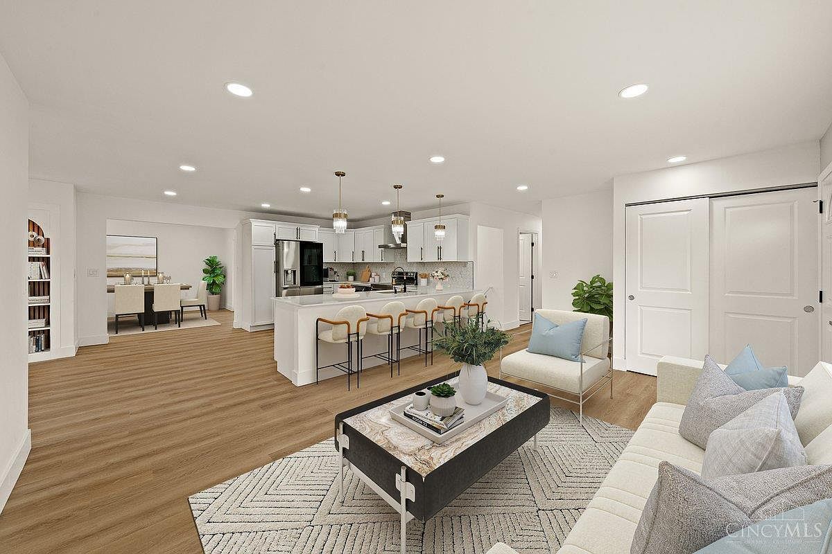 9197 Long Ln Cincinnati, OH 45231 - Thumbnail 5