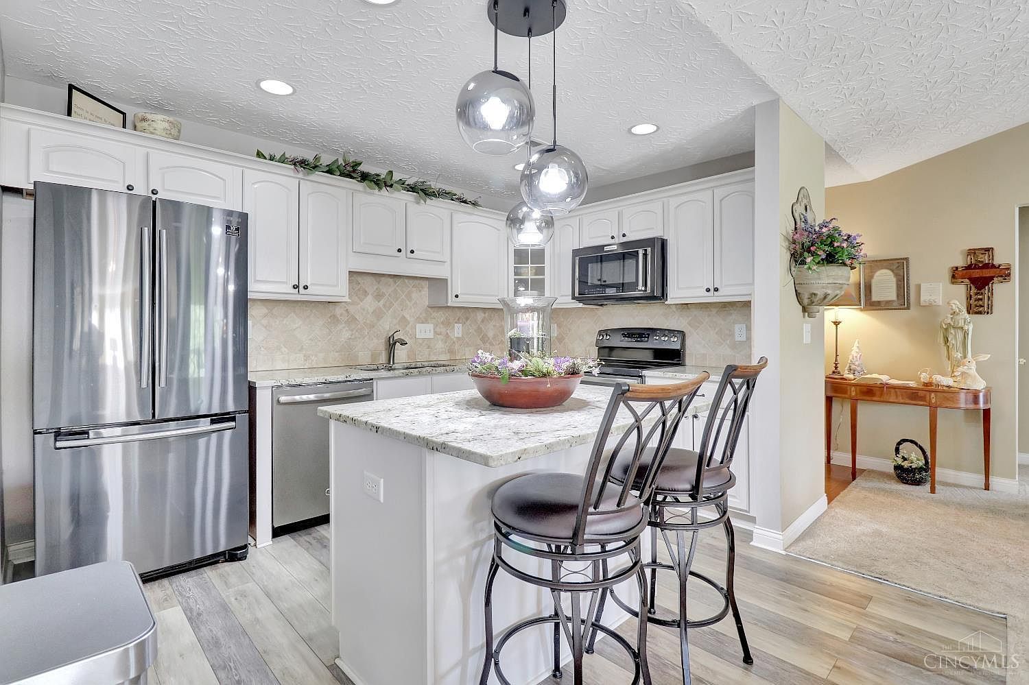 8003 Pinnacle Point Dr APT 203 West Chester, OH 45069 - Thumbnail 5