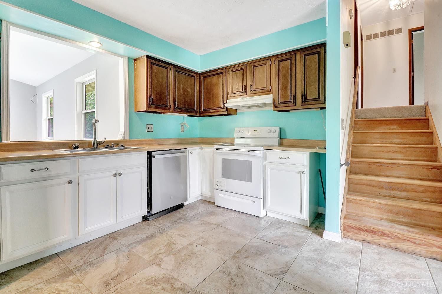 5953 Mindy Dr Fairfield, OH 45011 - Thumbnail 5
