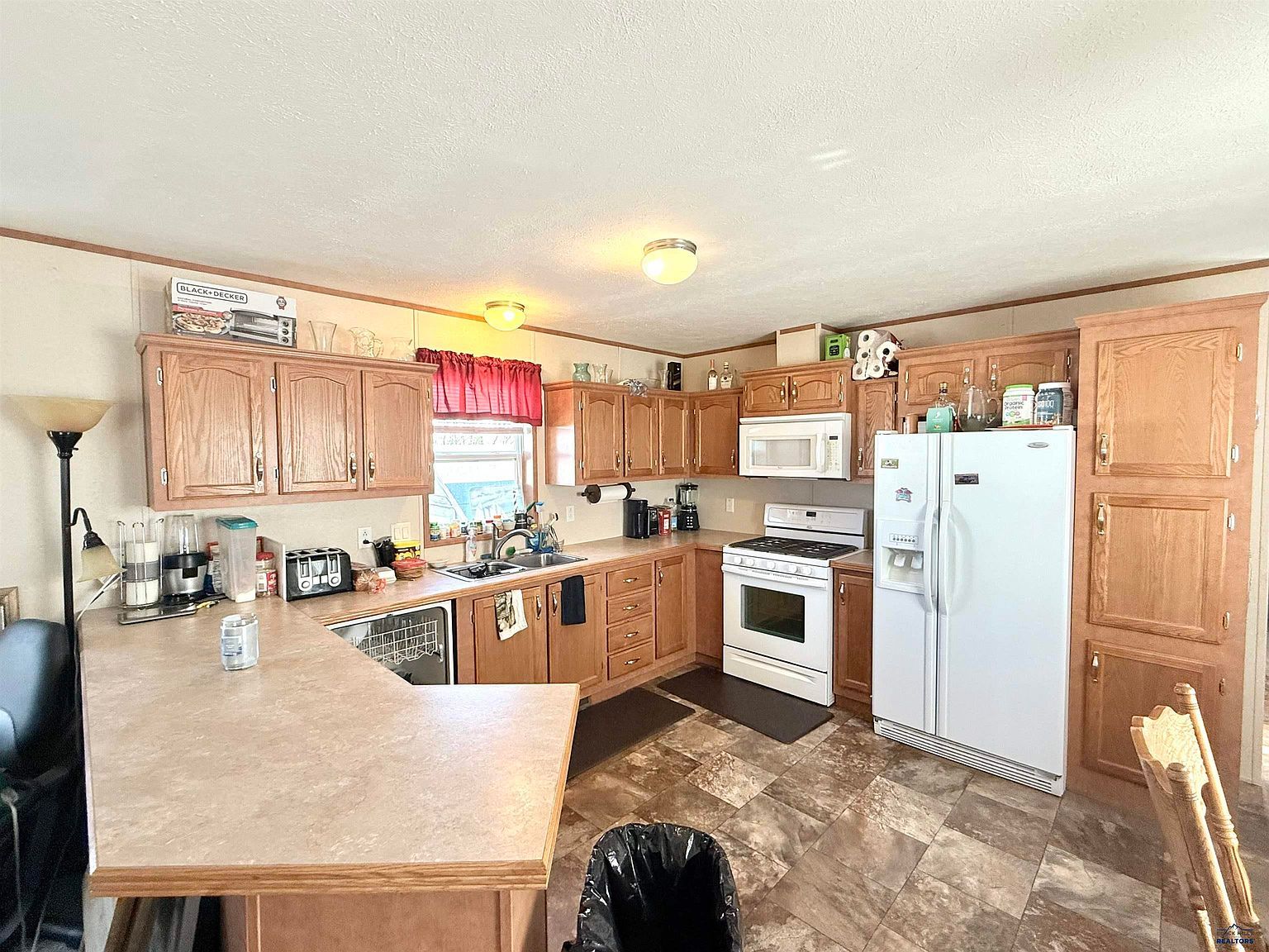 1702 Highway 44 LOT 21 Rapid City, SD 57703 - Thumbnail 5