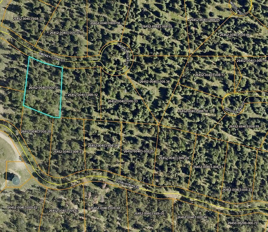 31 Smokey Stoke Ct Lead, SD 57754 - Thumbnail 5