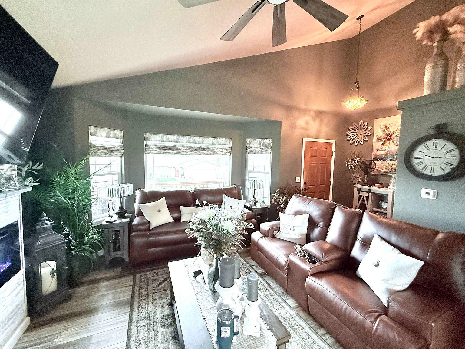 6647 Cambridge Pl Summerset, SD 57718 - Thumbnail 5