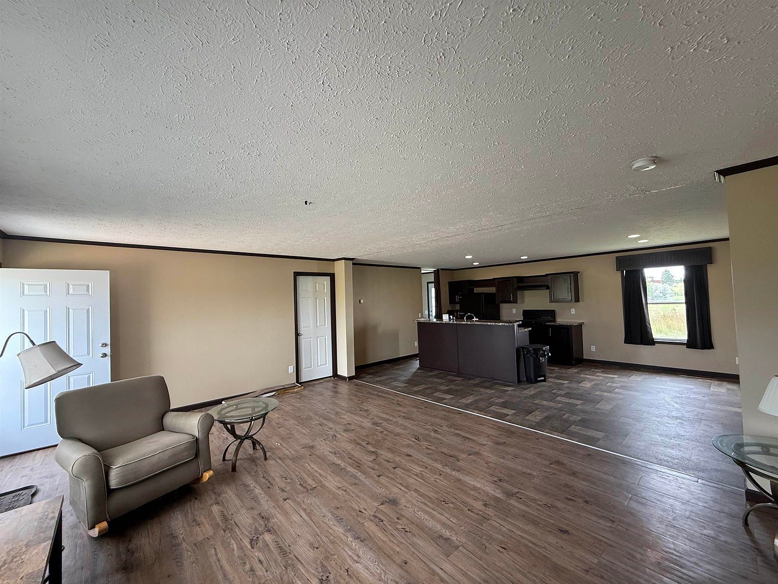 19225 Prairie Hills Rd Belle Fourche, SD 57717 - Thumbnail 5