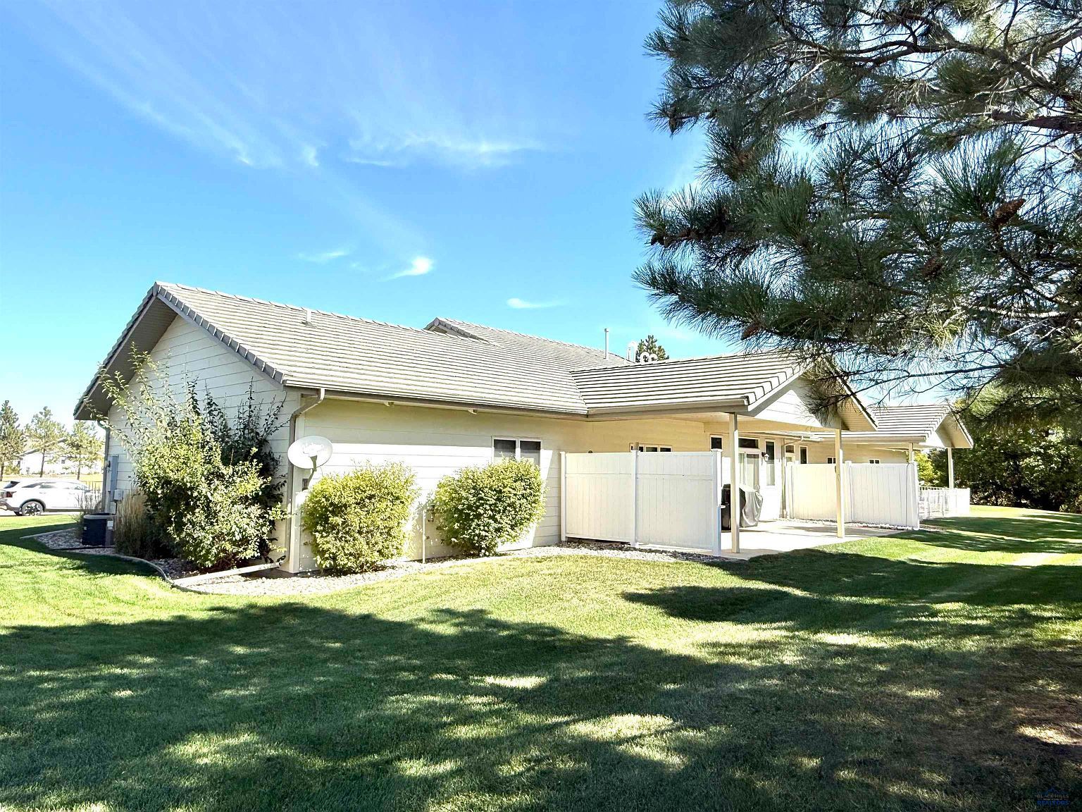 3931 Northstar Ct Rapid City, SD 57703 - Thumbnail 5