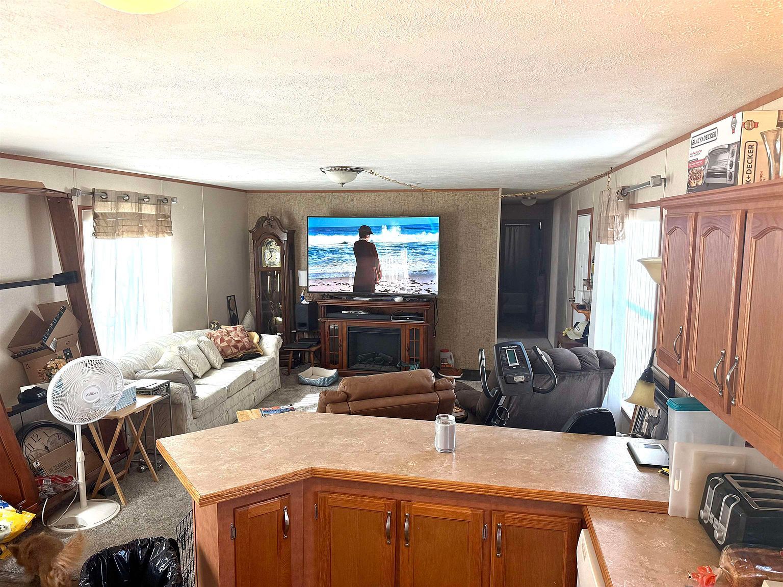 1702.21 E Highway 44 Rapid City, SD 57701 - Thumbnail 5