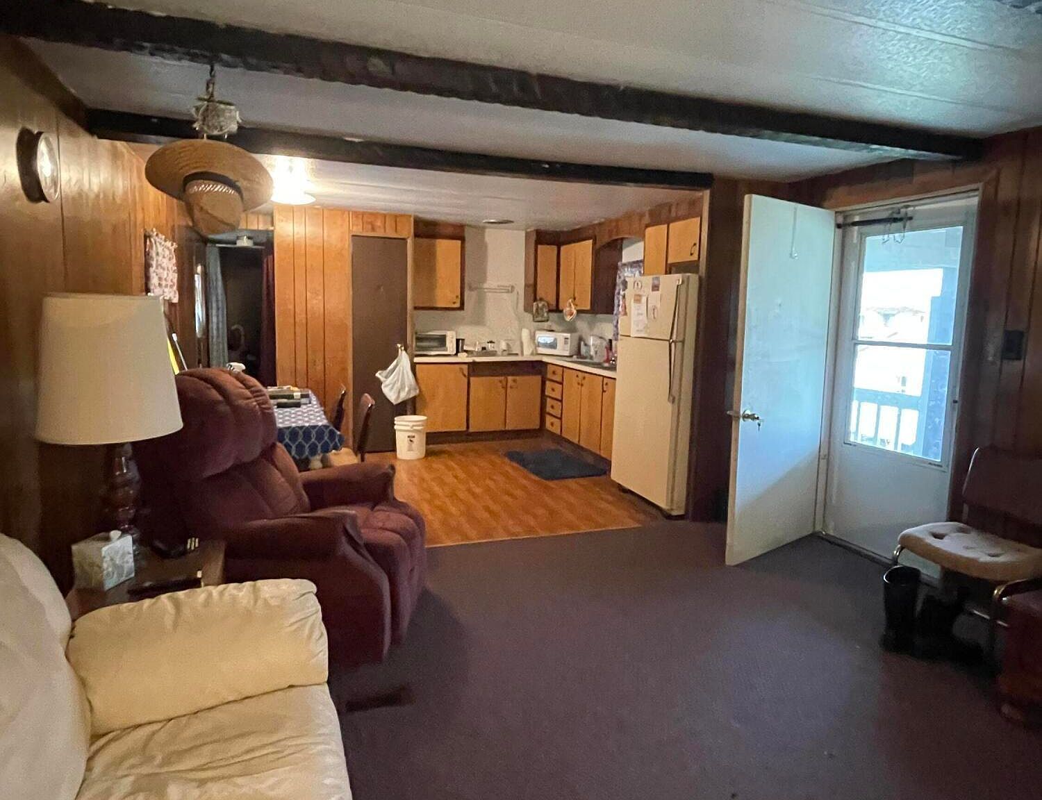 5114 Rutten Rill Rd Jeanerette, LA 70544 - Thumbnail 5