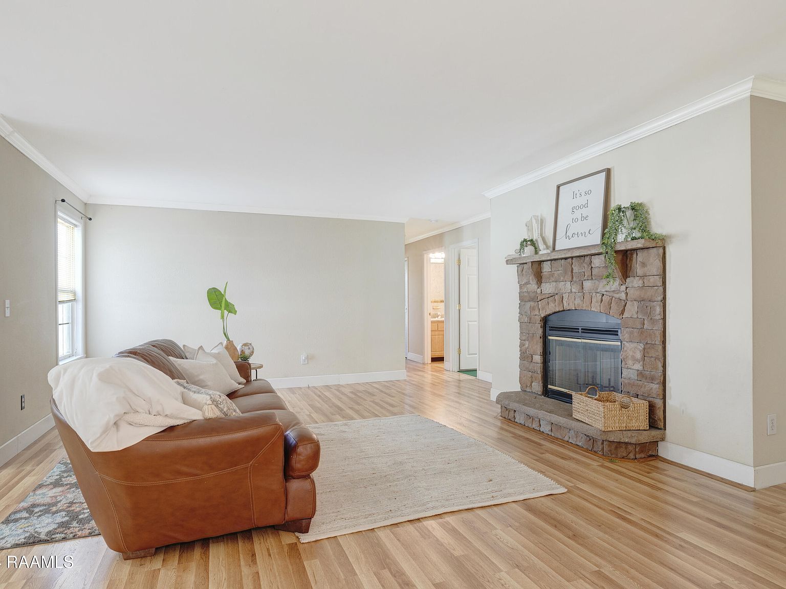 2505 N Curtis Dr New Iberia, LA 70560 - Thumbnail 5