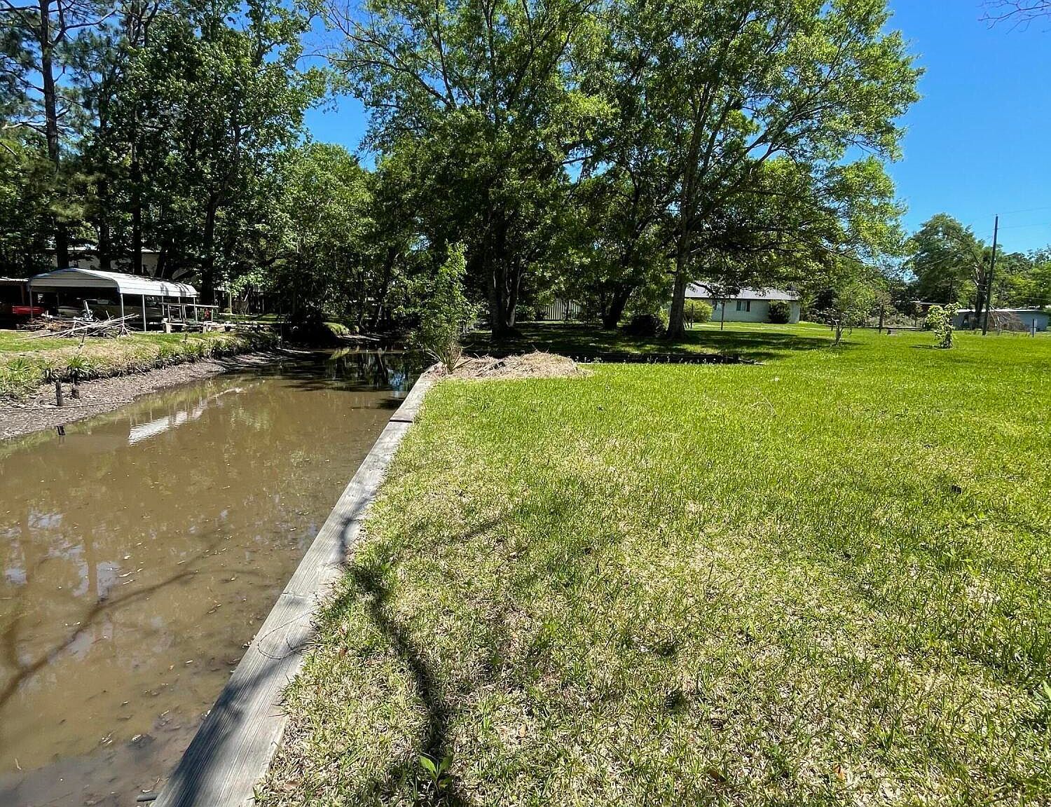 4903 Dolphin St New Iberia, LA 70560 - Thumbnail 5