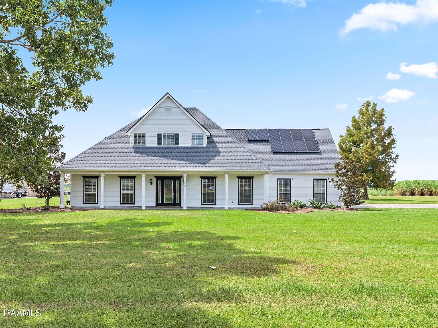 3306 Cedarwood Dr New Iberia, LA 70560 - Thumbnail 5