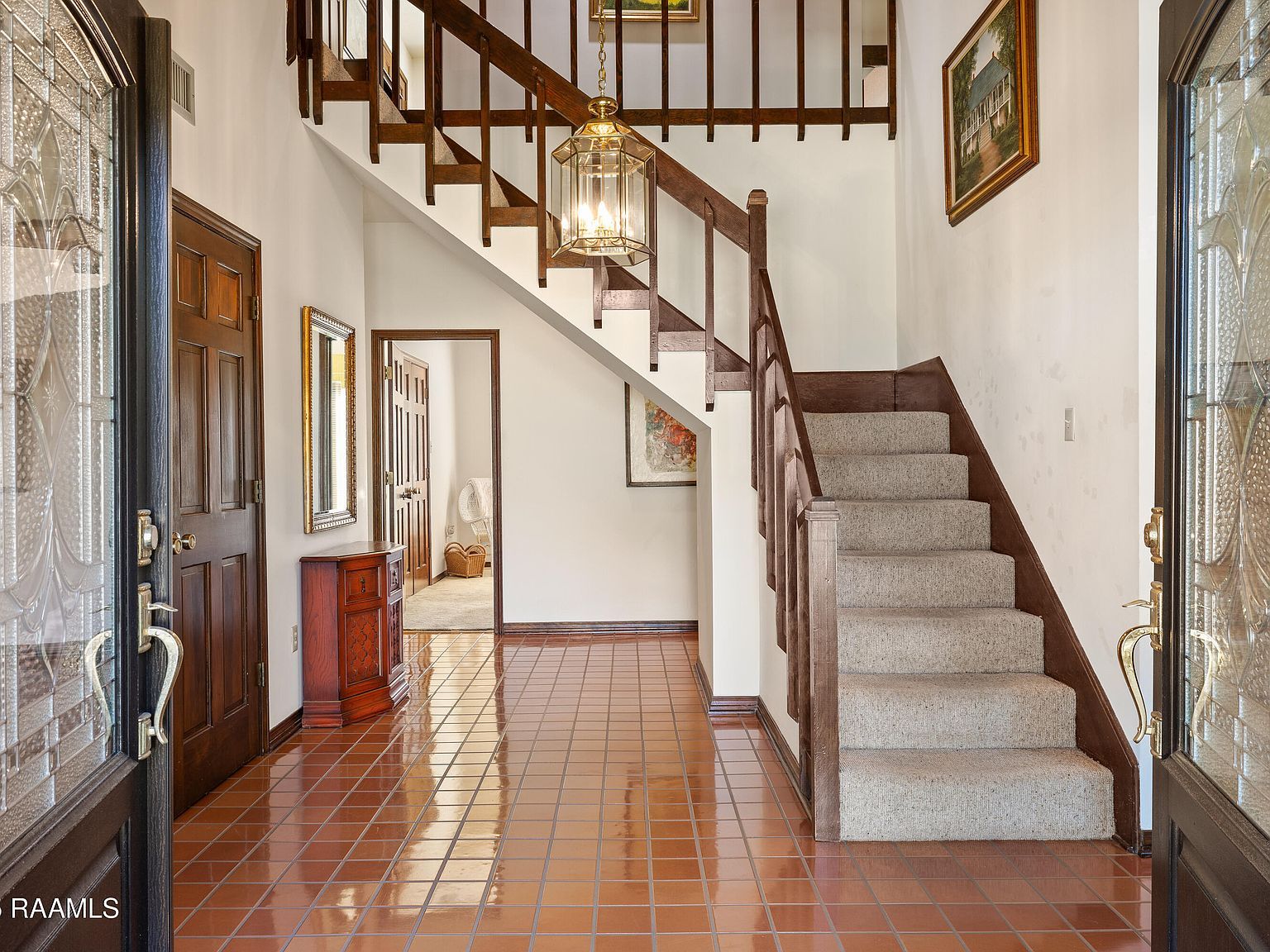 5308 Shoreline Dr New Iberia, LA 70563 - Thumbnail 5