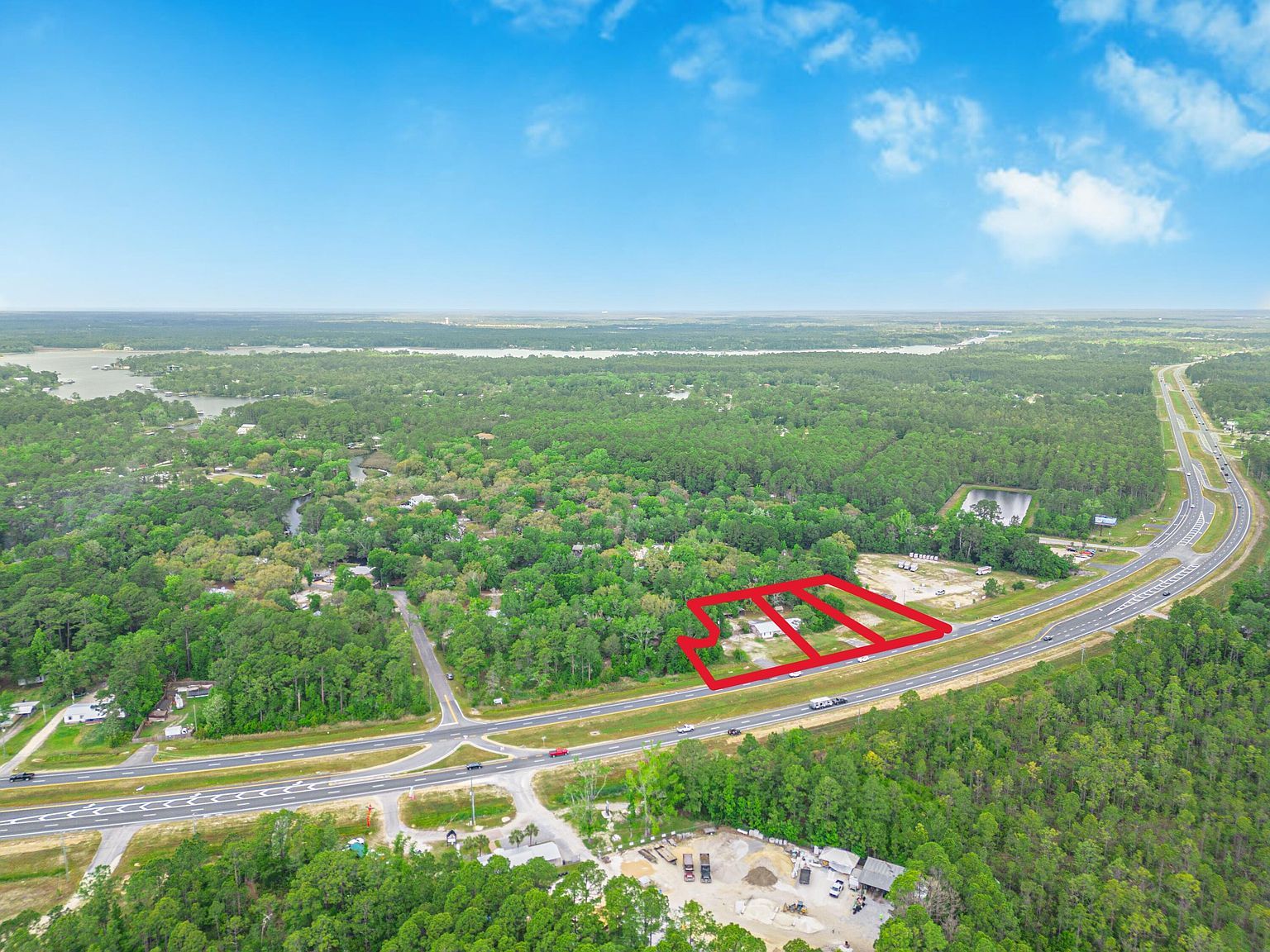 19228 Us Highway 331 S Freeport, FL 32439 - Thumbnail 5