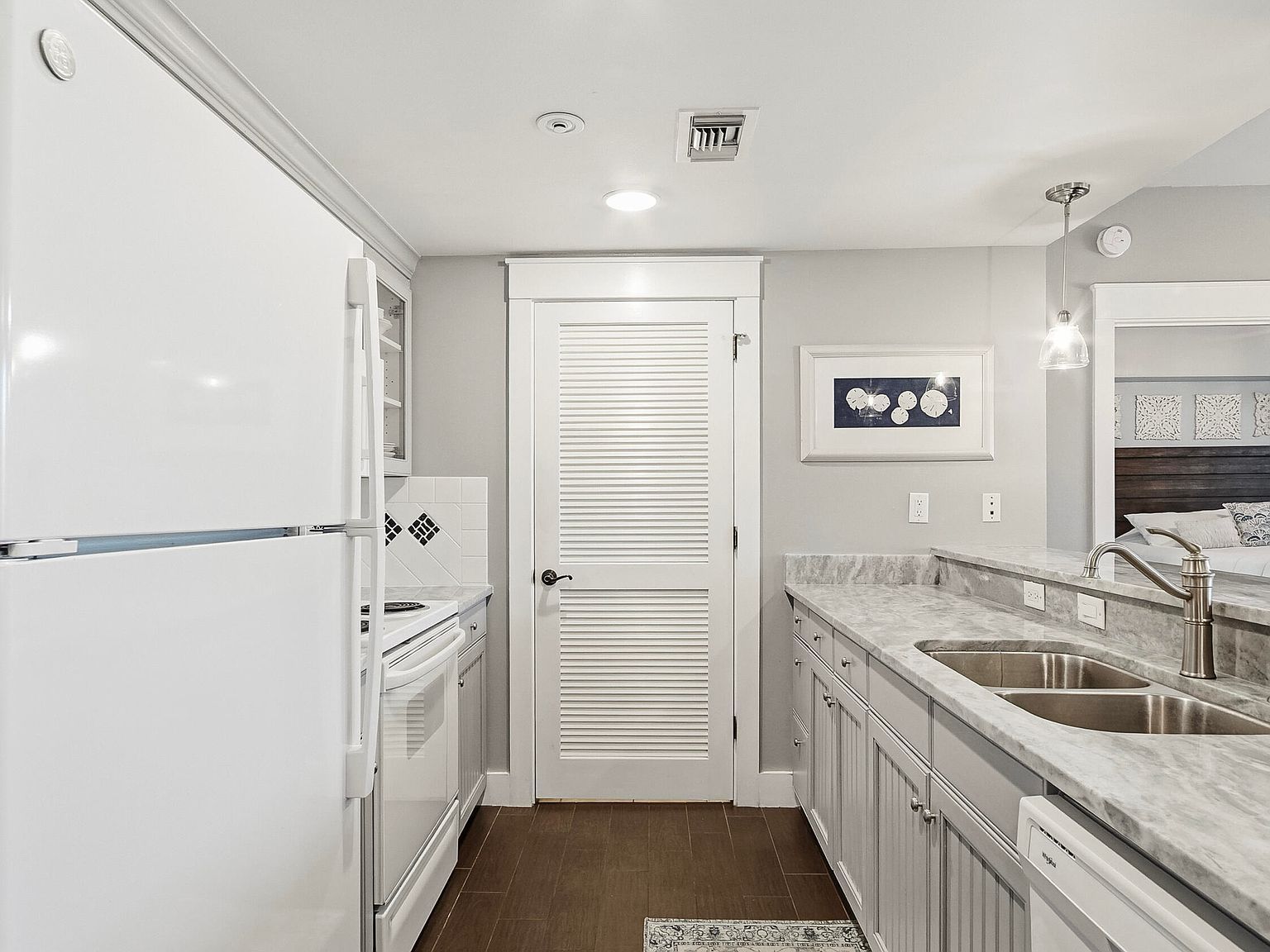 9300 Baytowne Wharf Blvd UNIT 410 Miramar Beach, FL 32550 - Thumbnail 5