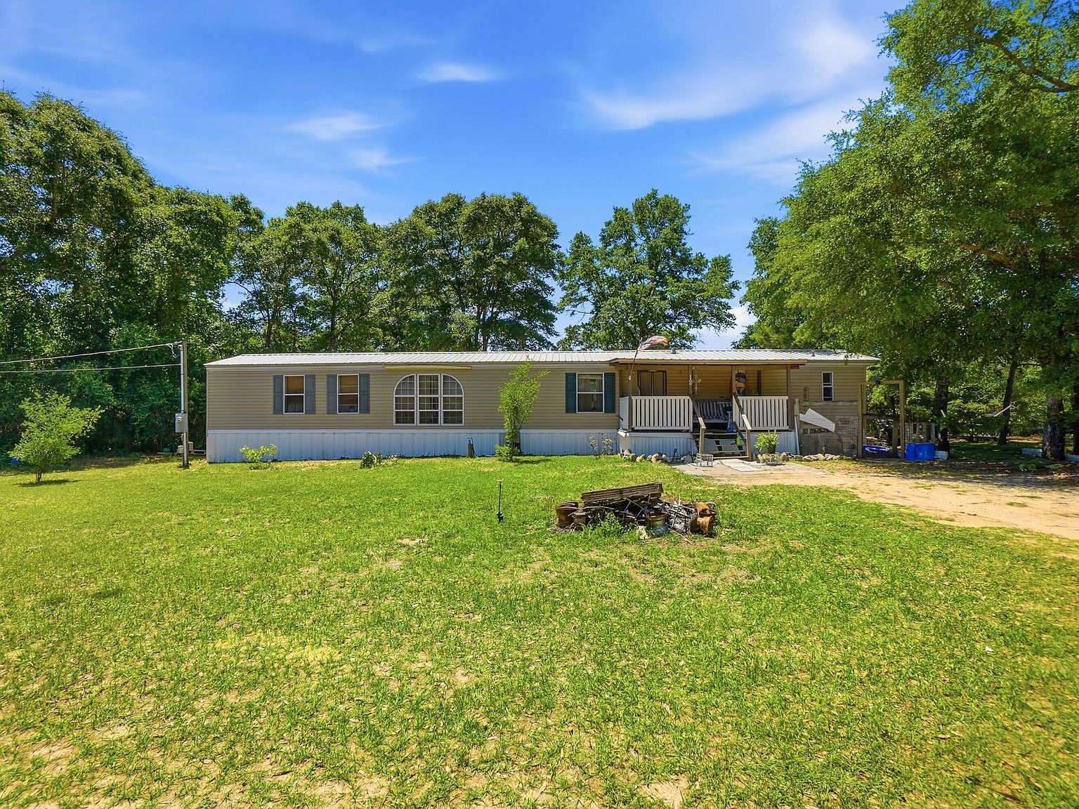 12 E Royal Palm Ave Defuniak Springs, FL 32433 - Thumbnail 5