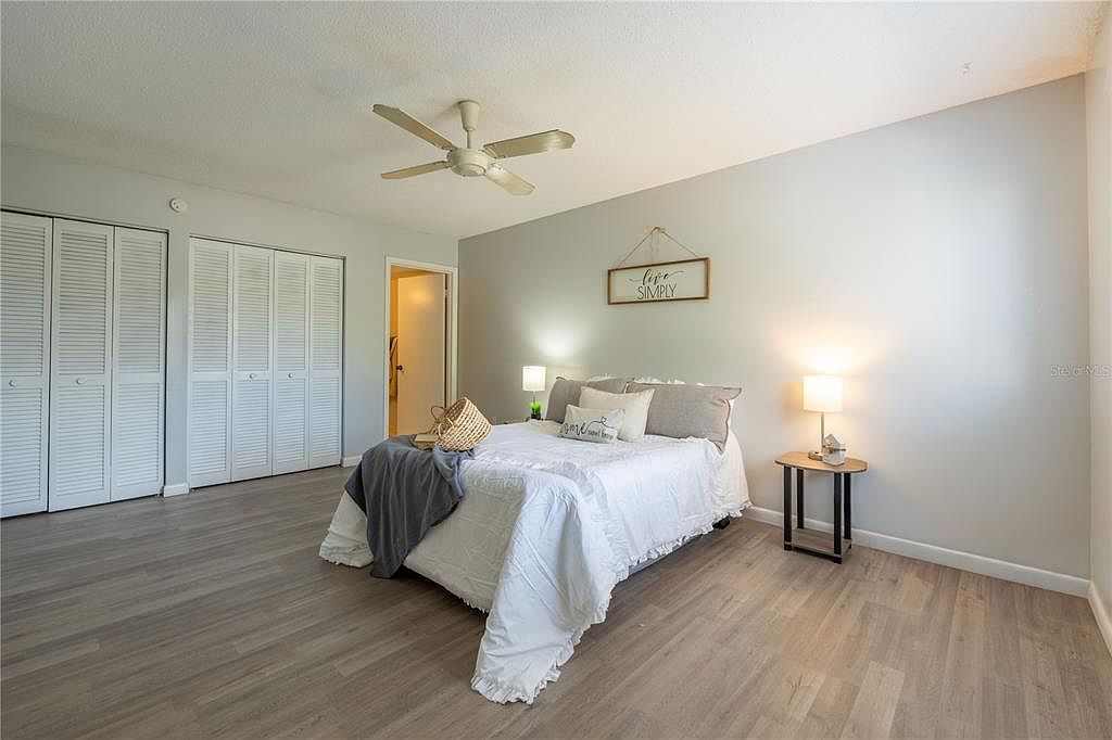 600 Fairways Cir #B Ocala, FL 34472 - Thumbnail 5