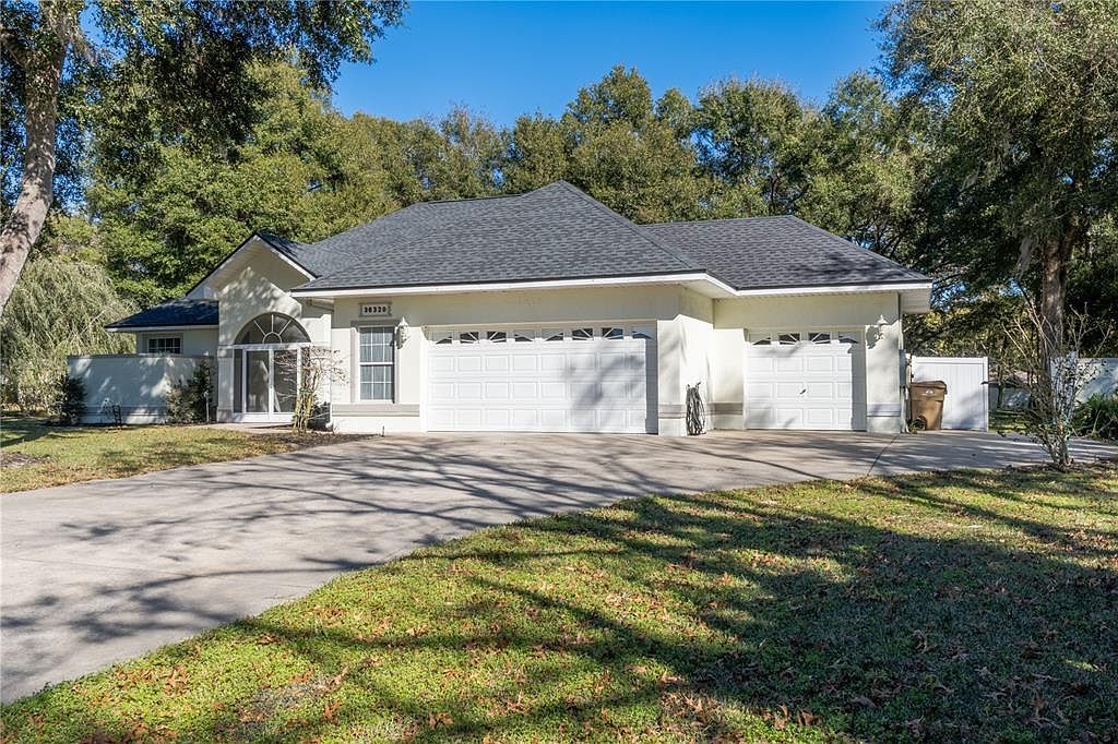 36320 Piney Ridge Blvd Fruitland Park, FL 34731 - Thumbnail 5
