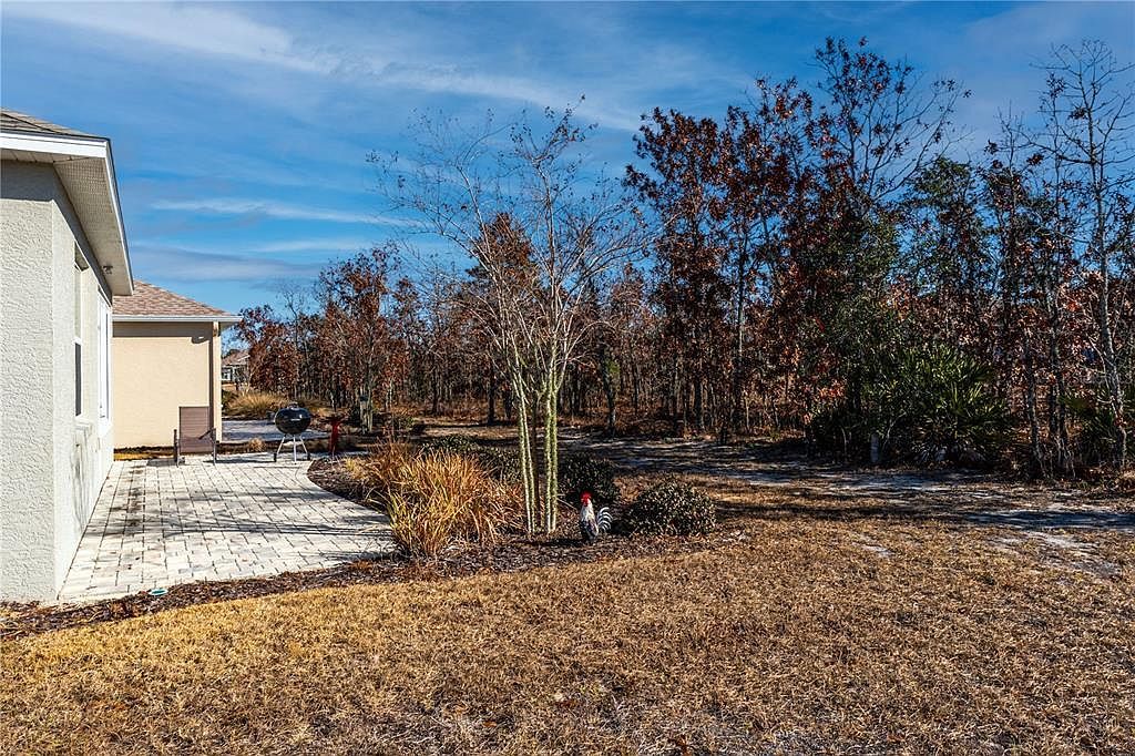 9325 SW 106th Ave Ocala, FL 34481 - Thumbnail 5