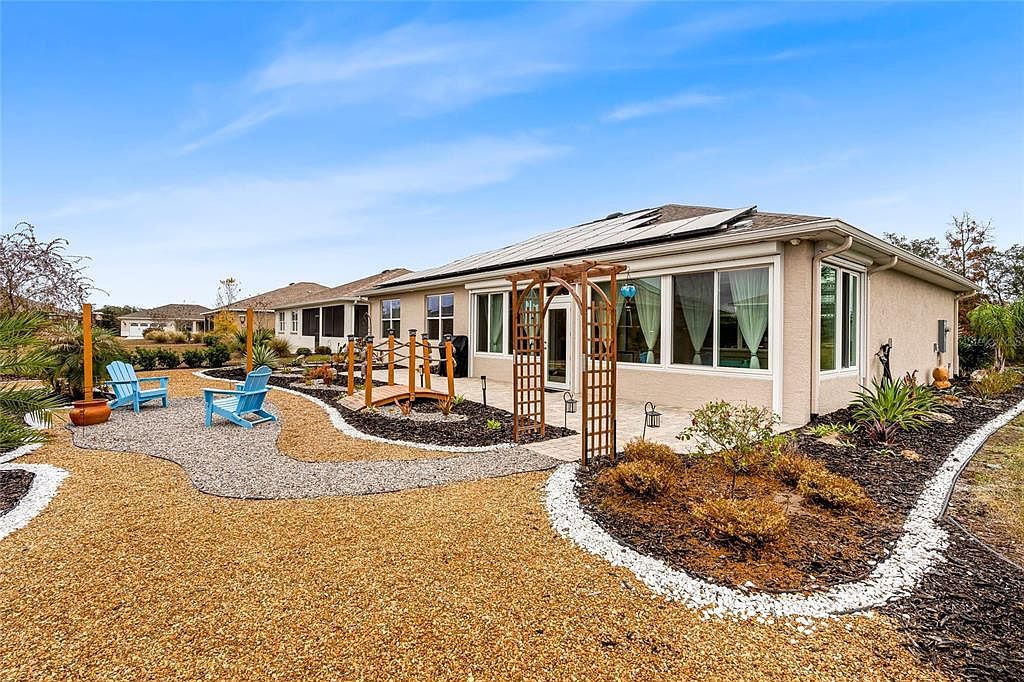 9196 SW 106th Ave Ocala, FL 34481 - Thumbnail 5