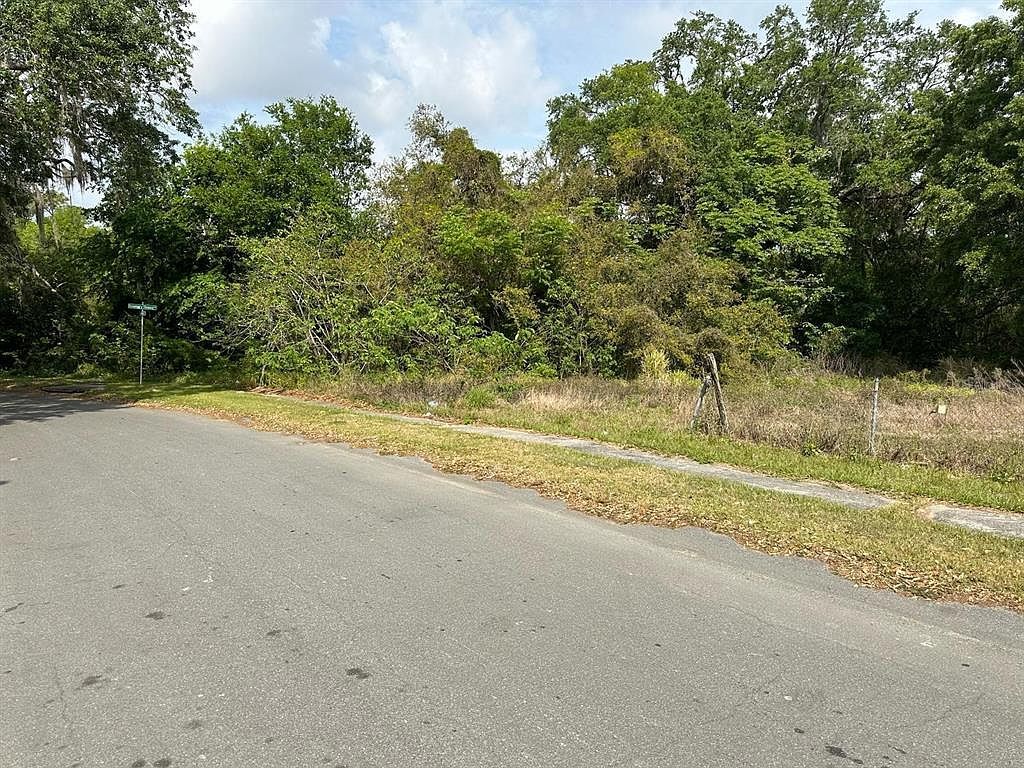 118 W Redding St Lot 19 Davenport, FL 33837 - Thumbnail 5