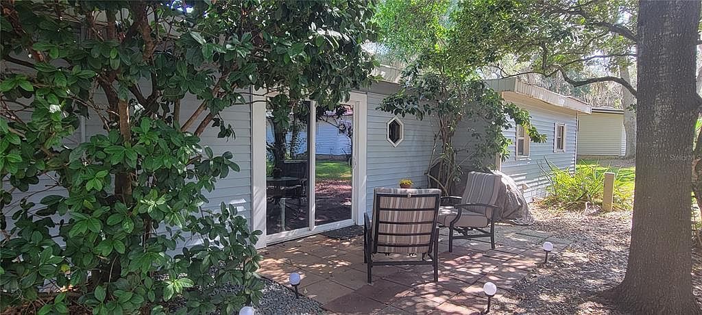 1007 Aloha Way Lady Lake, FL 32159 - Thumbnail 5