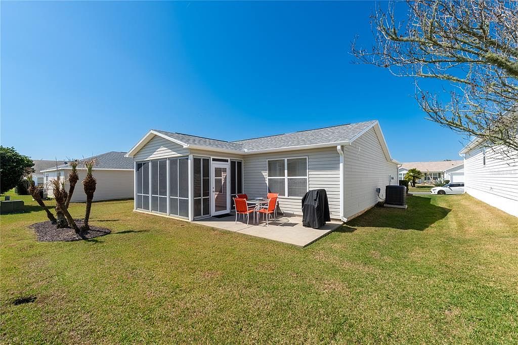 2201 Balsa Ct The Villages, FL 32162 - Thumbnail 5