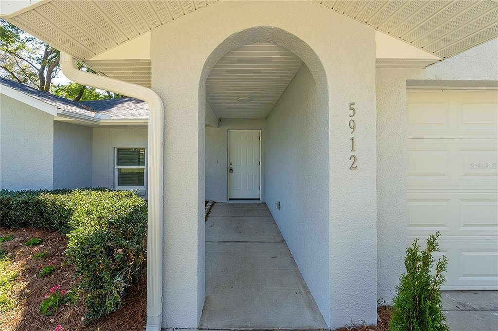 5912 SW 111th Place Rd Ocala, FL 34476 - Thumbnail 5