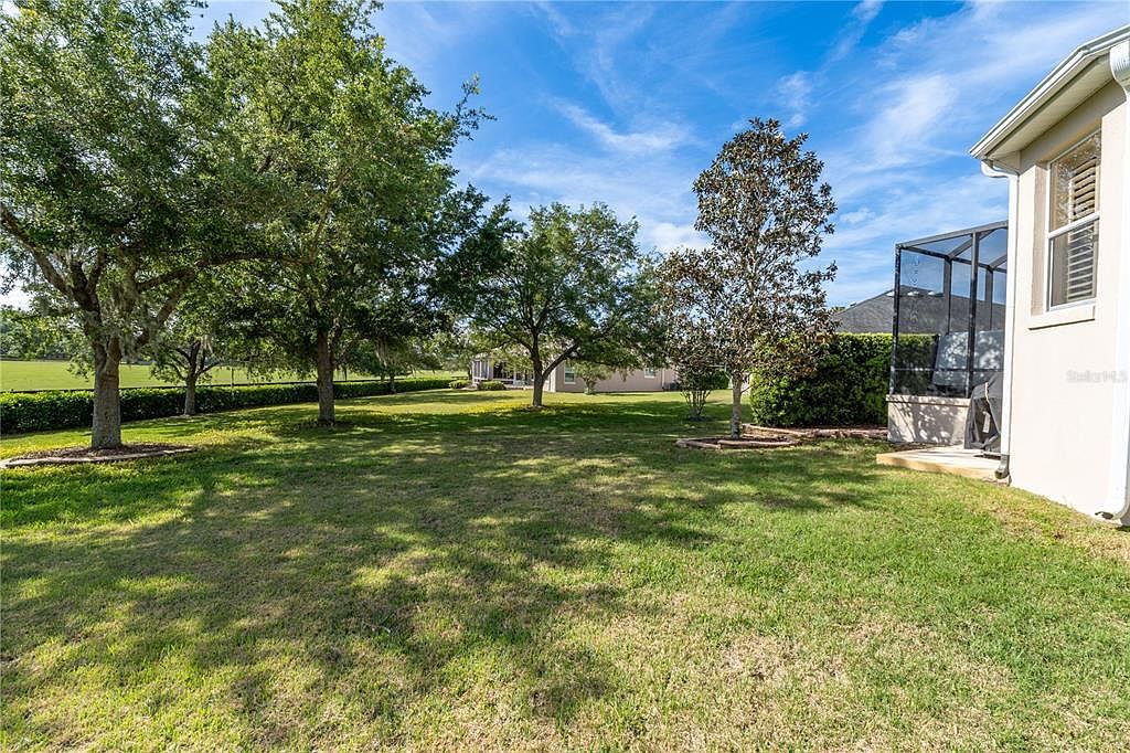 270 Matisse Ave The Villages, FL 32162 - Thumbnail 5