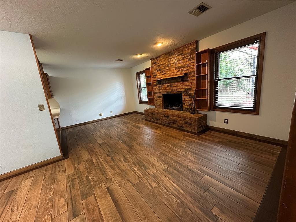 2308 Lynn Ln Weatherford, OK 73096 - Thumbnail 5