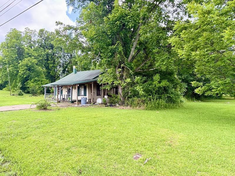 879 N Jefferson St Houston, MS 38851 - Thumbnail 5