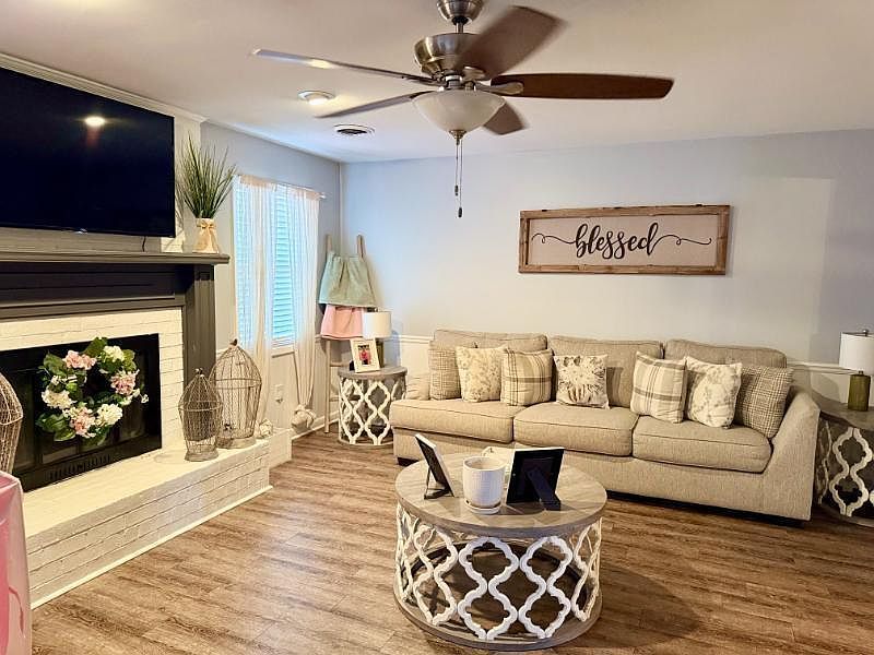 1904 Bob White Dr Tupelo, MS 38801 - Thumbnail 5