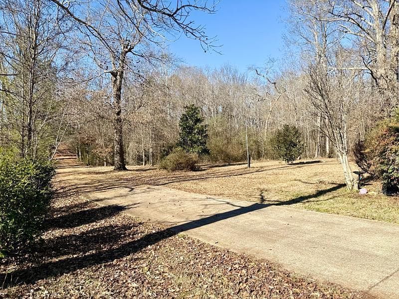 2038 Highway 15 N Houston, MS 38851 - Thumbnail 5