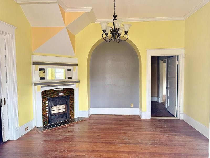 500 S Hickory St Aberdeen, MS 39730 - Thumbnail 5