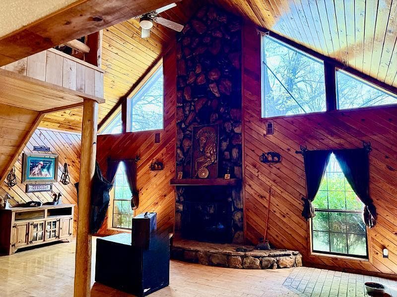 574 Ridgewood Ln Houlka, MS 38850 - Thumbnail 5