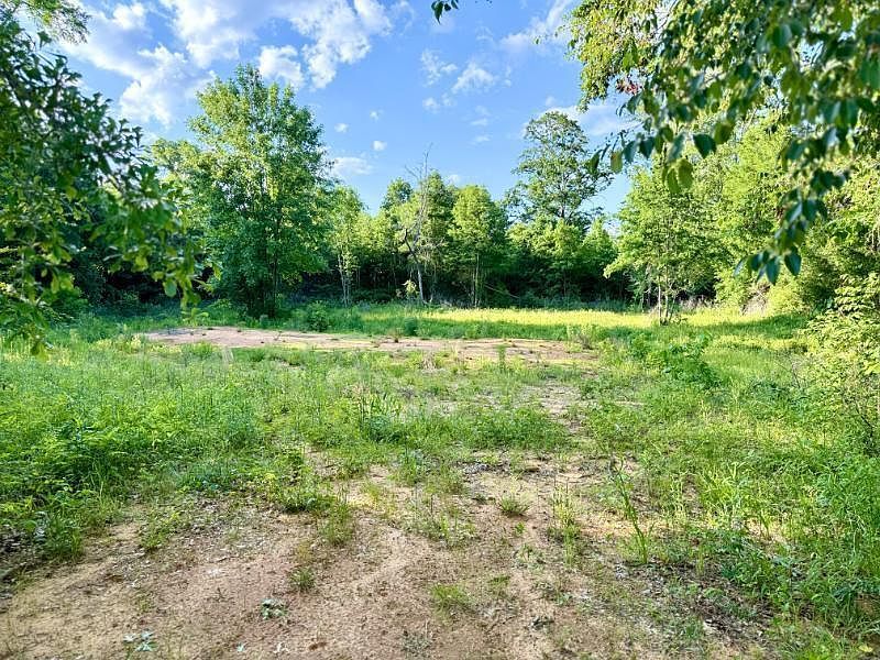 499 County Road 136 Okolona, MS 38860 - Thumbnail 5