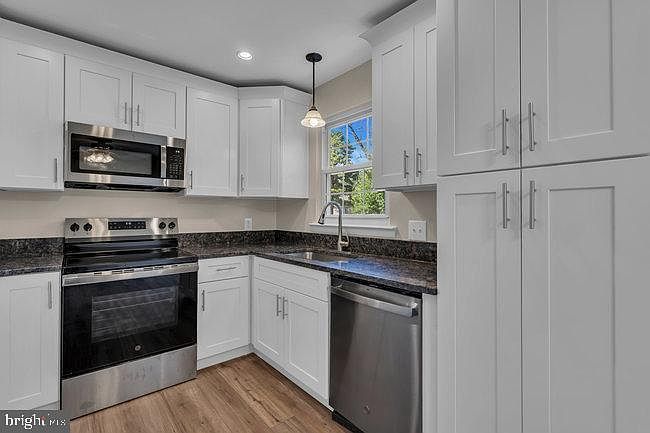 81 Milford Ave Unit A Manchester Township, NJ 08759 - Thumbnail 5