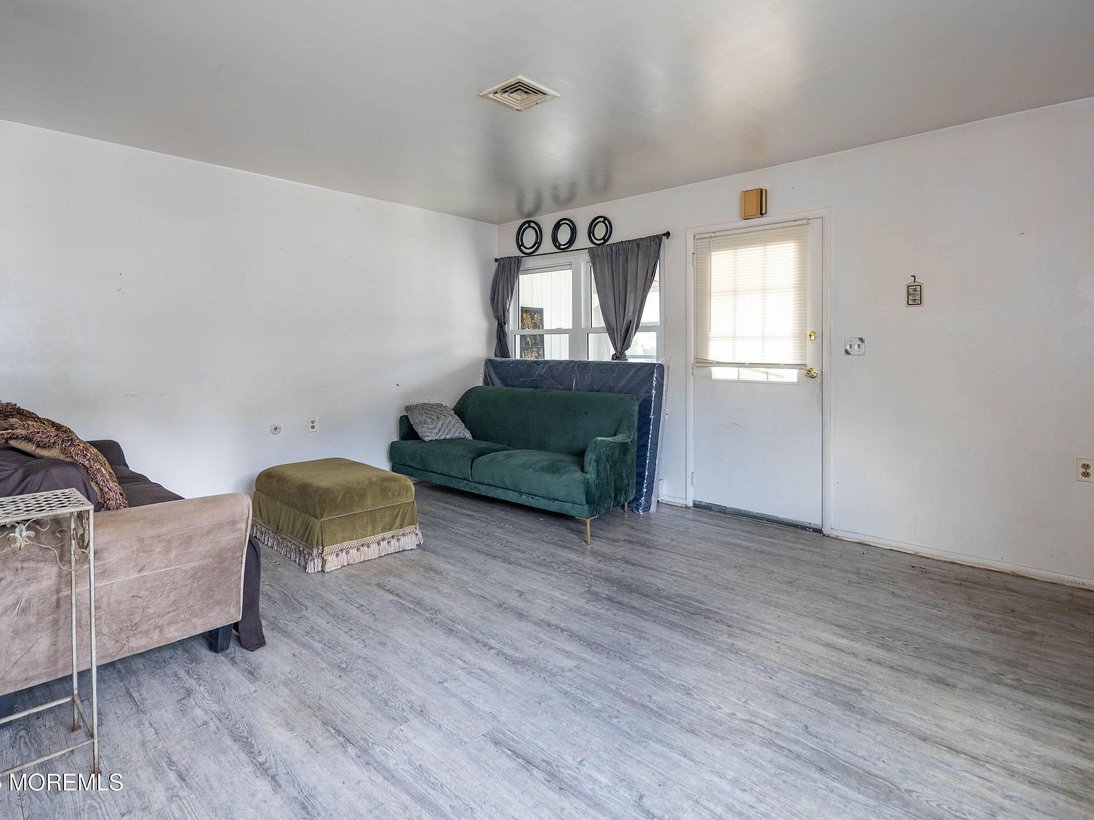 670A New Castle Ct Lakewood, NJ 08701 - Thumbnail 5