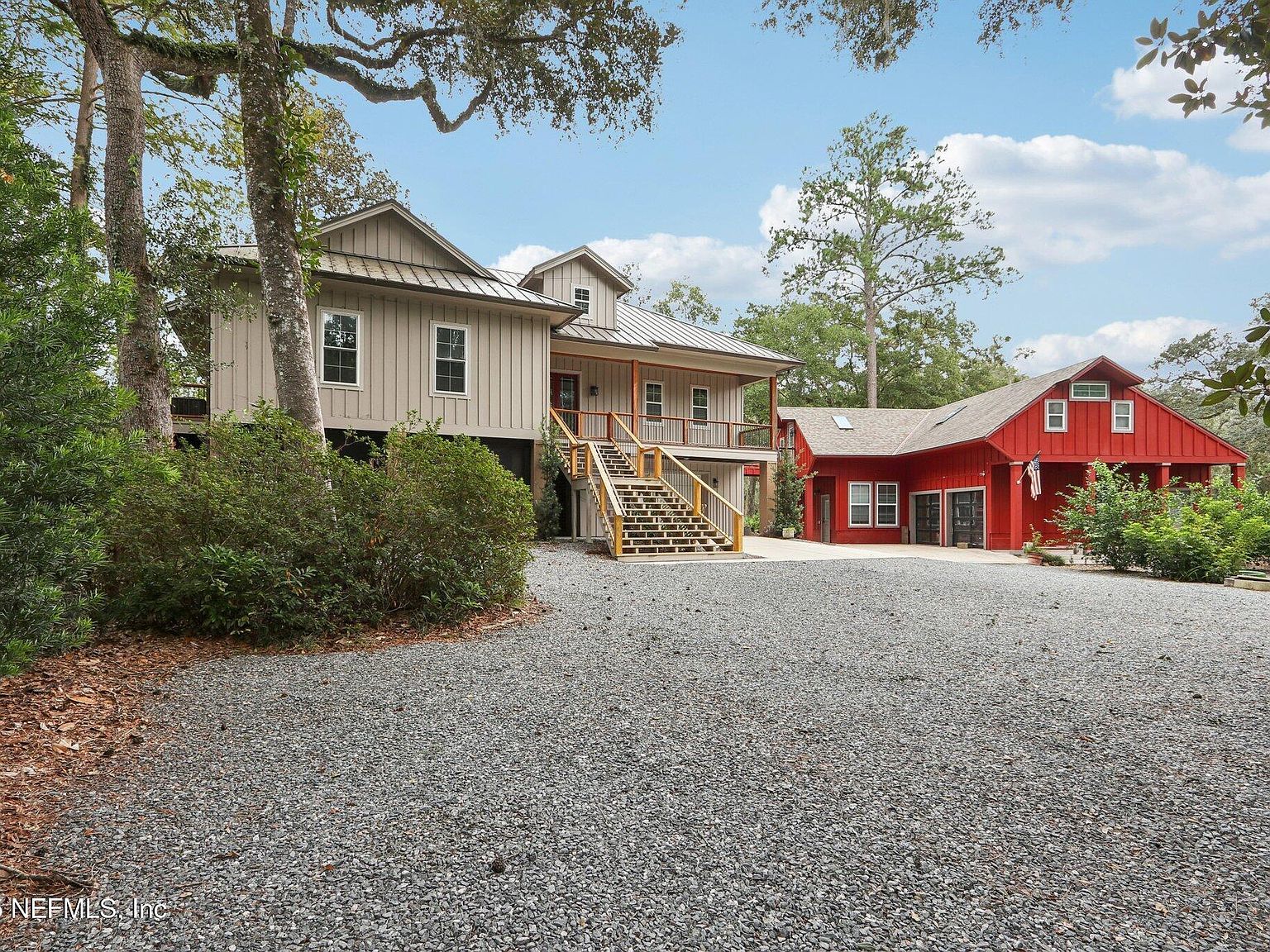 3775 Forest Dr Middleburg, FL 32068 - Thumbnail 5