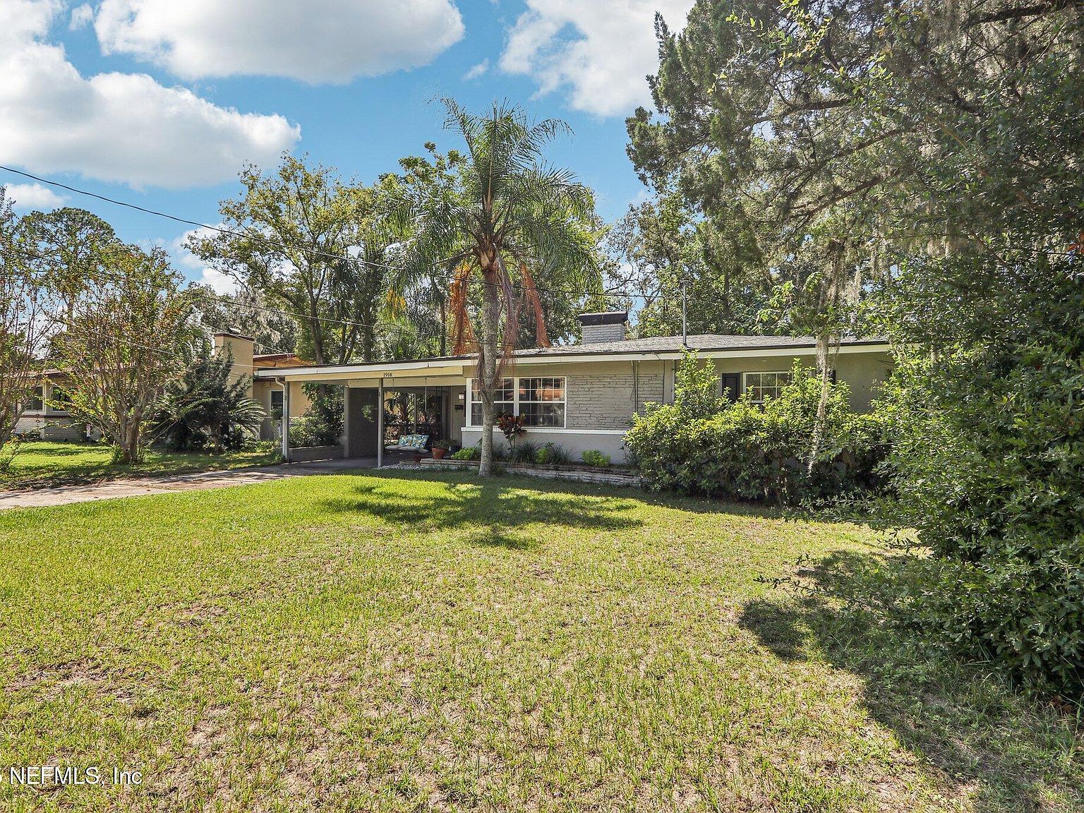 1914 Clemson Rd Jacksonville, FL 32217 - Thumbnail 5