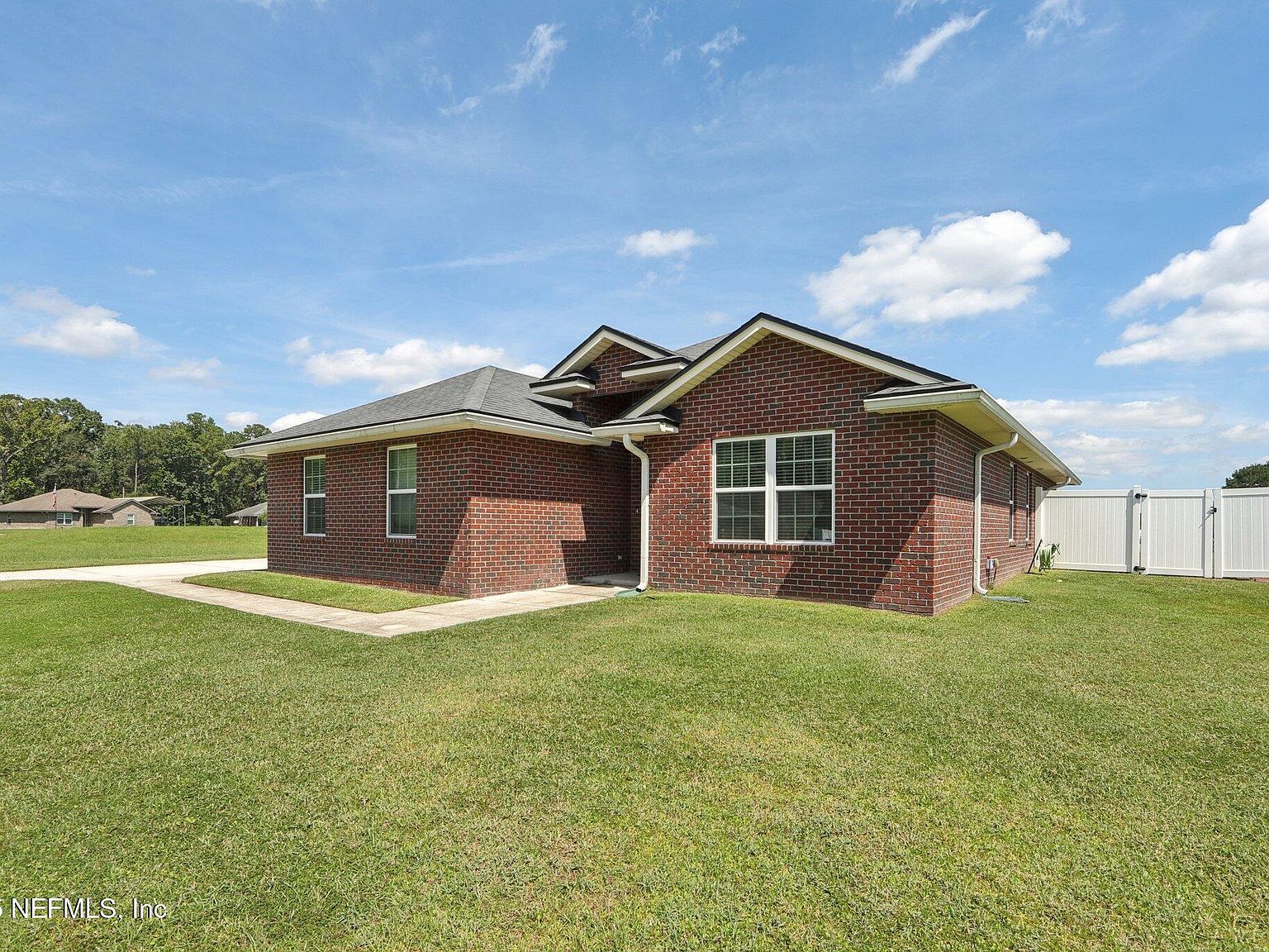 54106 Amblerwood Way Callahan, FL 32011 - Thumbnail 5