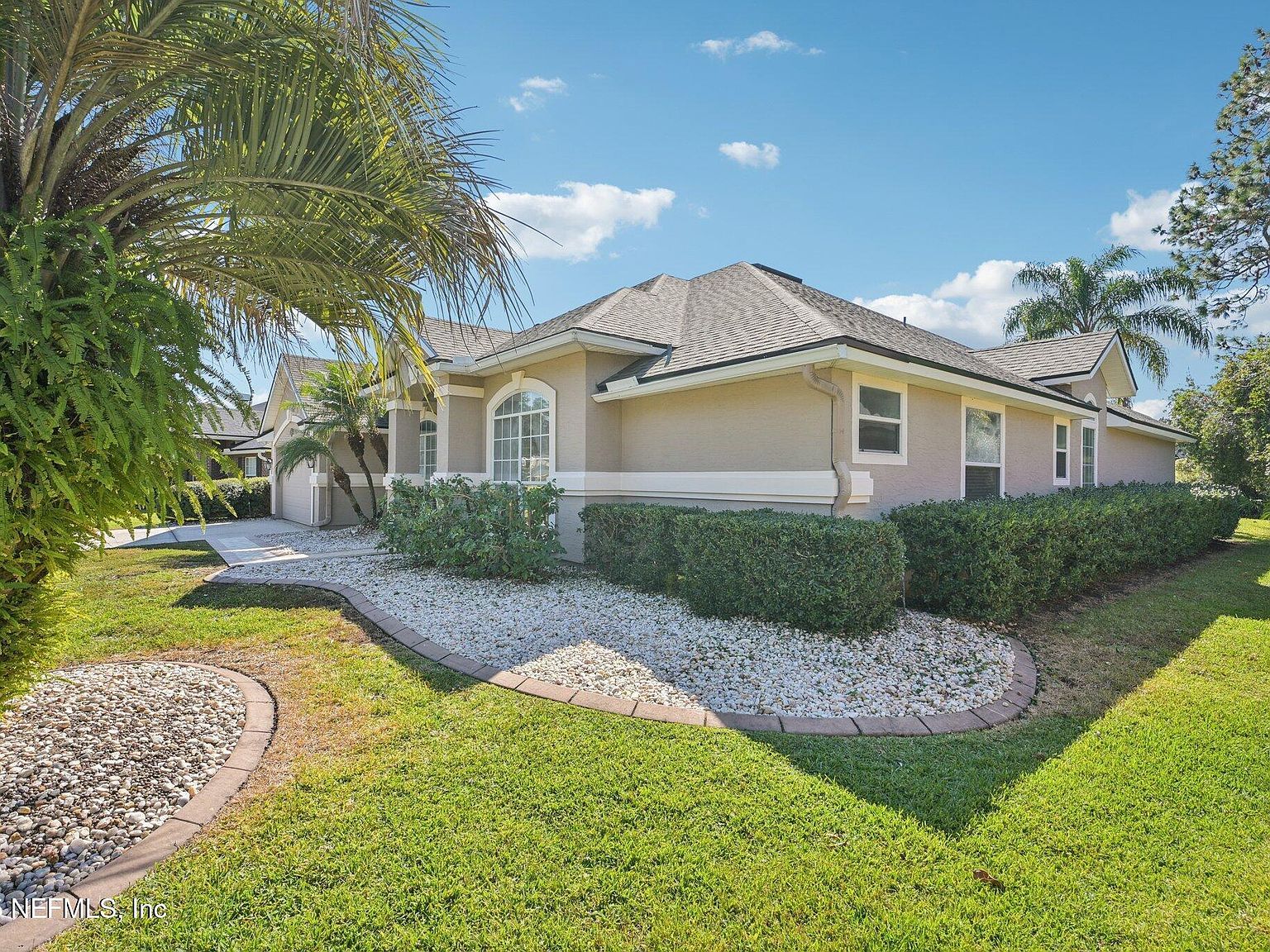 2549 Whispering Pines Dr Fleming Island, FL 32003 - Thumbnail 5