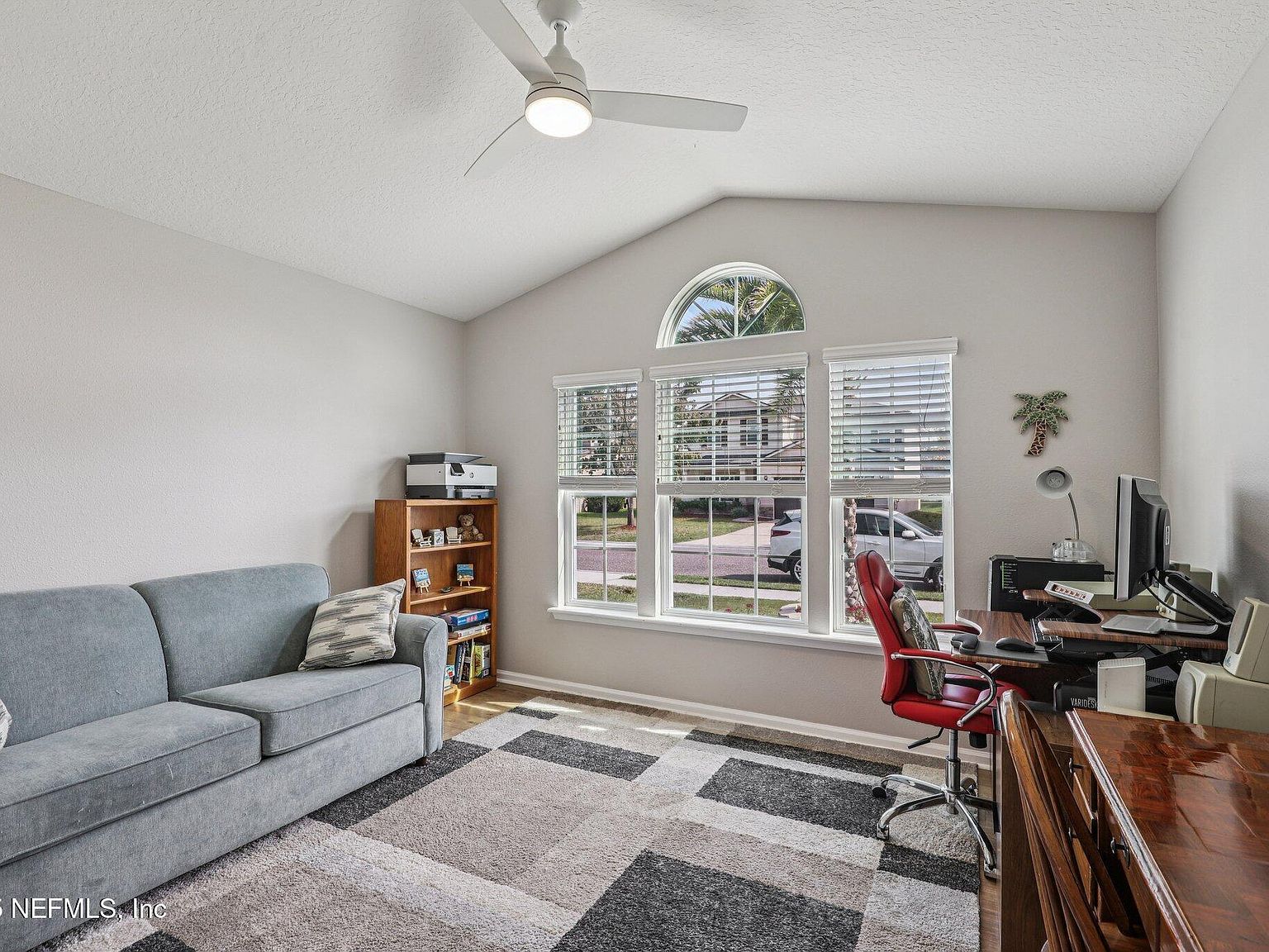 4544 Plantation Oaks Blvd Orange Park, FL 32065 - Thumbnail 5