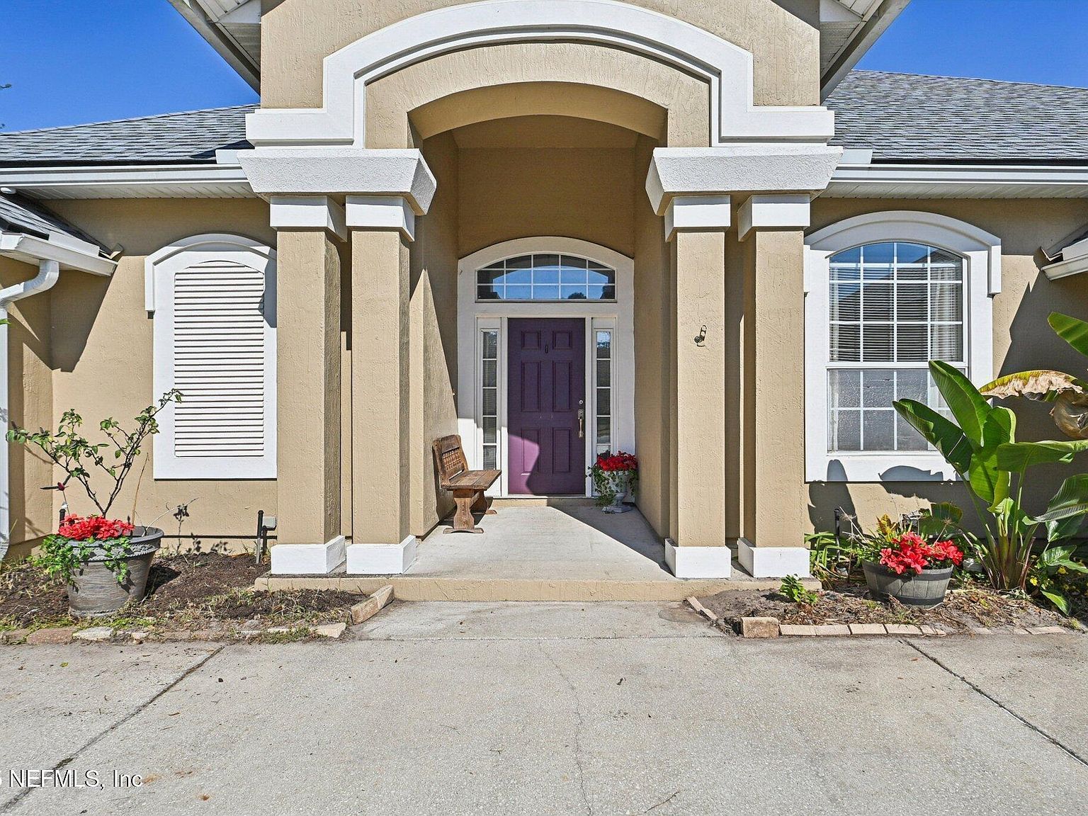 14445 Christen Dr Jacksonville, FL 32218 - Thumbnail 5