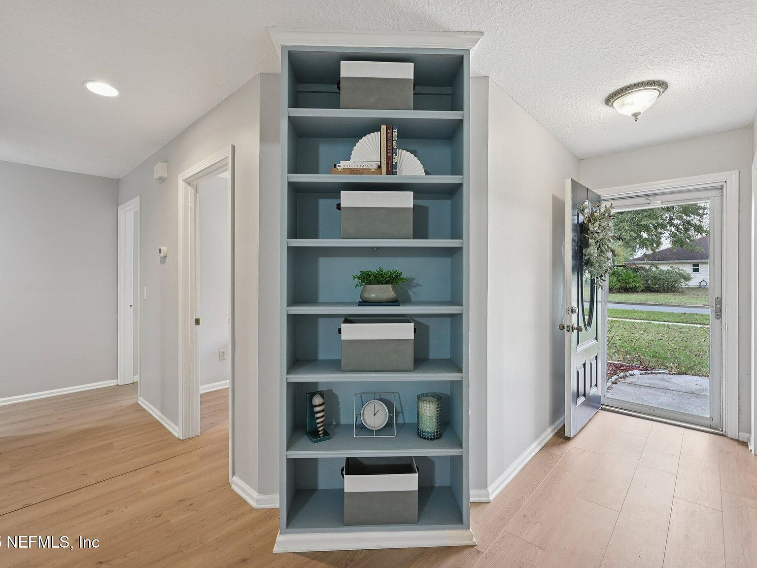 545 Cozybrook Ln Fleming Island, FL 32003 - Thumbnail 5