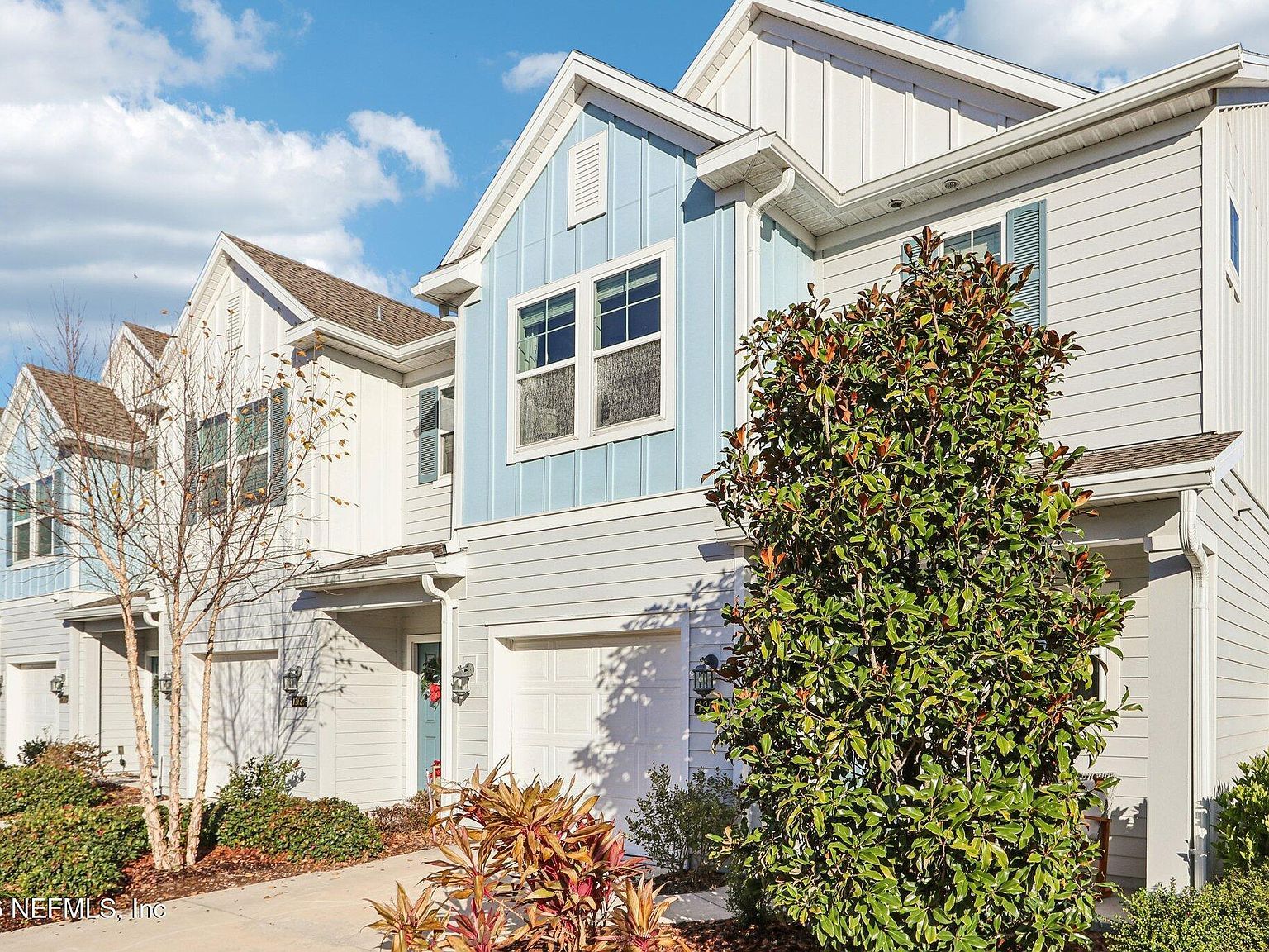 12689 Josslyn Ln Jacksonville, FL 32246 - Thumbnail 5